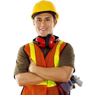 网页攻击器教程